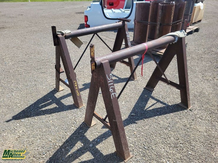 steel-pipe-sawhorse-image-3