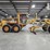 2007-caterpillar-140h-image-6