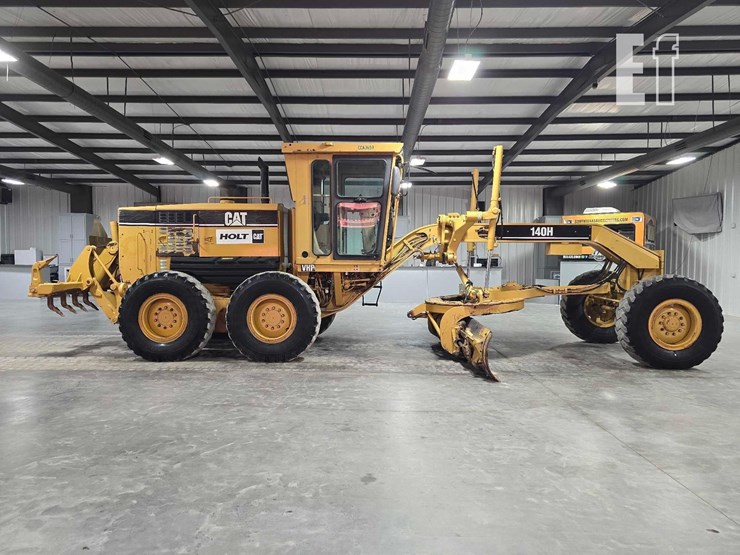2007-caterpillar-140h-image-6