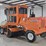 2021-broce-rct350-image-4