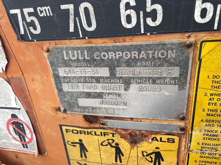 #1100-•-lull-highlander-ii-telehandler-image-55