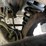 2014-ford-f150-xl-image-75
