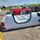 white-pick-up-truck-bed-image-2