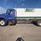 international-4700-image-2