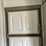 #1036-•-2003-keystone-bunkhouse-26'-camper-(has-wi-title)-image-25