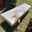 #3309-•-6'-duracraft-diamond-plate-truck-box-image-1