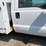 2012-ford-f450-image-11