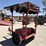 2009-myers-and-sons-gb-4001-arrowboard-trailer-image-3