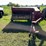 new-holland-271-image-2