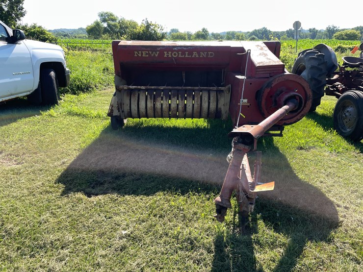 new-holland-271-image-2