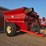 j&m-620-grain-cart-image-1