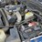 2004-dodge-ram-2500-image-27