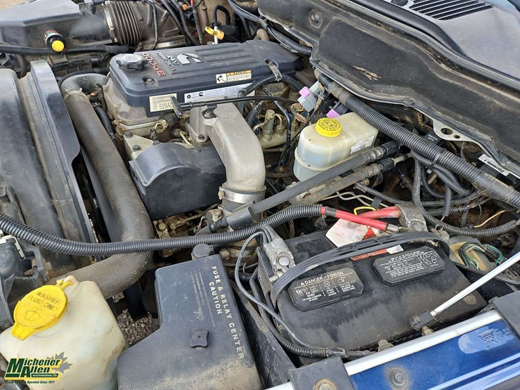 2004-dodge-ram-2500-image-27