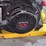 wacker-neuson-pt3a-image-5