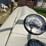 ford-860-image-31