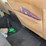 #5816-•-2011-ford-pickup-truck-(sells-with-paperwork-to-obtain-title)-image-28
