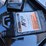argo-frontier-650-image-27