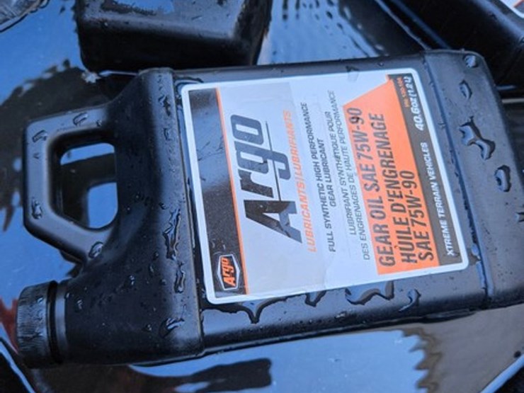 argo-frontier-650-image-27