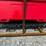 #2005-•-unused-future-72pd-skid-steer-mulcher-thj72pro260448-inv#48821-image-11