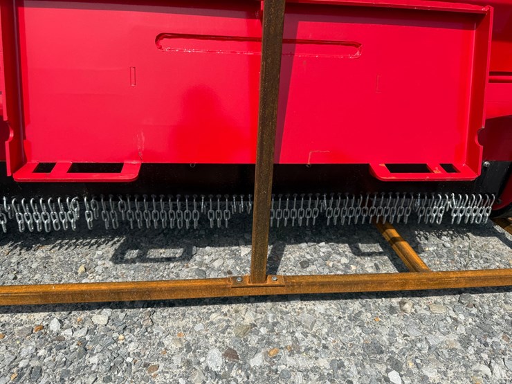 #2005-•-unused-future-72pd-skid-steer-mulcher-thj72pro260448-inv#48821-image-11