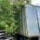 unknown-trailer-image-4
