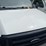 2007-ford-f250-image-13
