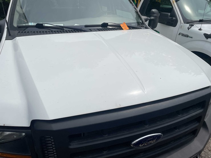 2007-ford-f250-image-13