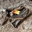 #2300-•-shop-hand-tools-image-1