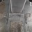 2014-volvo-dd120b-image-16