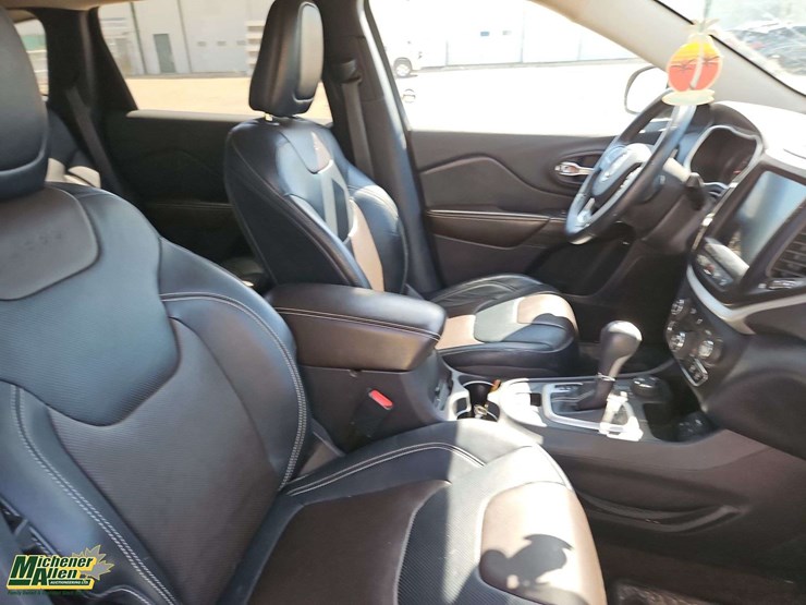 jeep-cherokee-image-18