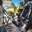 2017-caterpillar-326fl-image-13