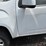 2018-gmc-canyon-image-7