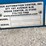 #1005-•-2008-9'-roto-press-bagger-image-36