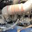 2014-kenworth-t370-bottle-gas-truck-image-71