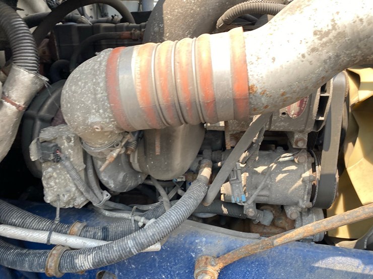 2014-kenworth-t370-bottle-gas-truck-image-71