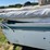 #2074-•-1995-starcraft-pop-up-camper-(no-title)-image-18