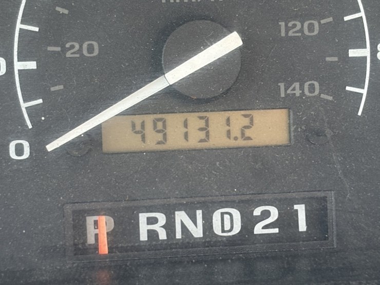 1997-ford-f-super-duty-image-29