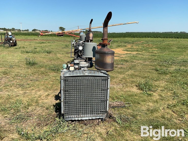 gm-natural-gas-power-unit-image-2