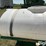 300-gal-poly-tank-image-19