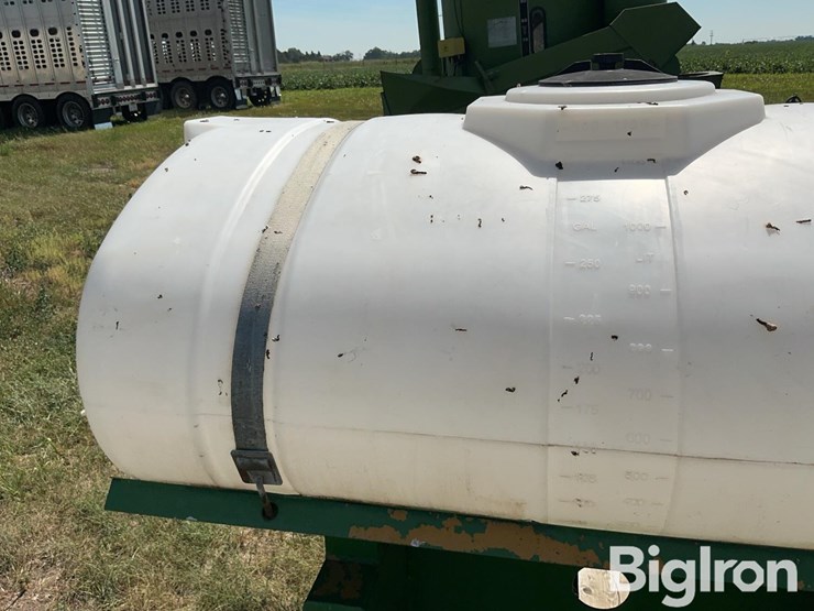 300-gal-poly-tank-image-19