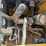 2005-deere-544j-image-12