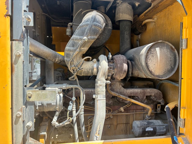 2005-deere-544j-image-12