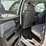2015-gmc-3500hd-image-23