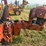 ditch-witch-3700dd-image-32