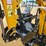 2026-cfg-industry-h13r-image-9