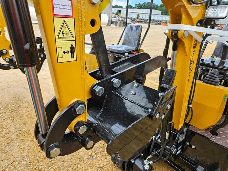 2026-cfg-industry-h13r-image-9