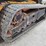 2020-jcb-3ts-8t-image-32