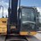 2013-deere-160g-lc-image-13