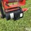 vertical-unload-auger-image-12