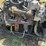 gm-natural-gas-power-unit-image-14